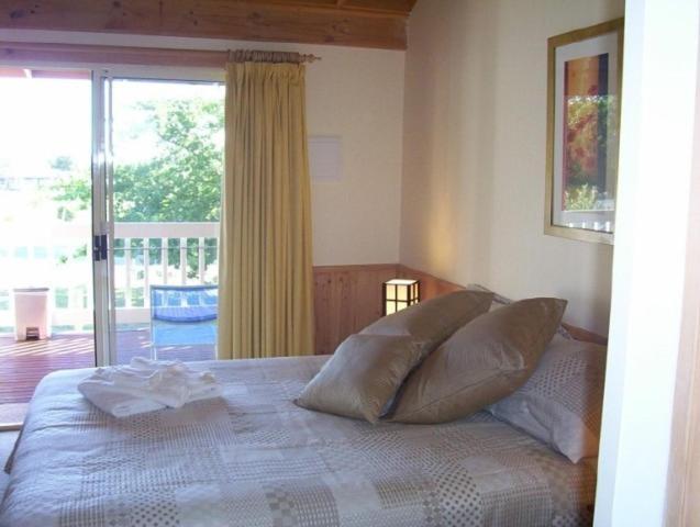 Yarra Glen Bed & Breakfast Kültér fotó