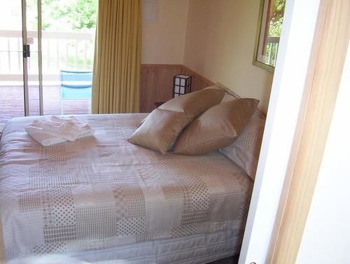 Yarra Glen Bed & Breakfast Kültér fotó